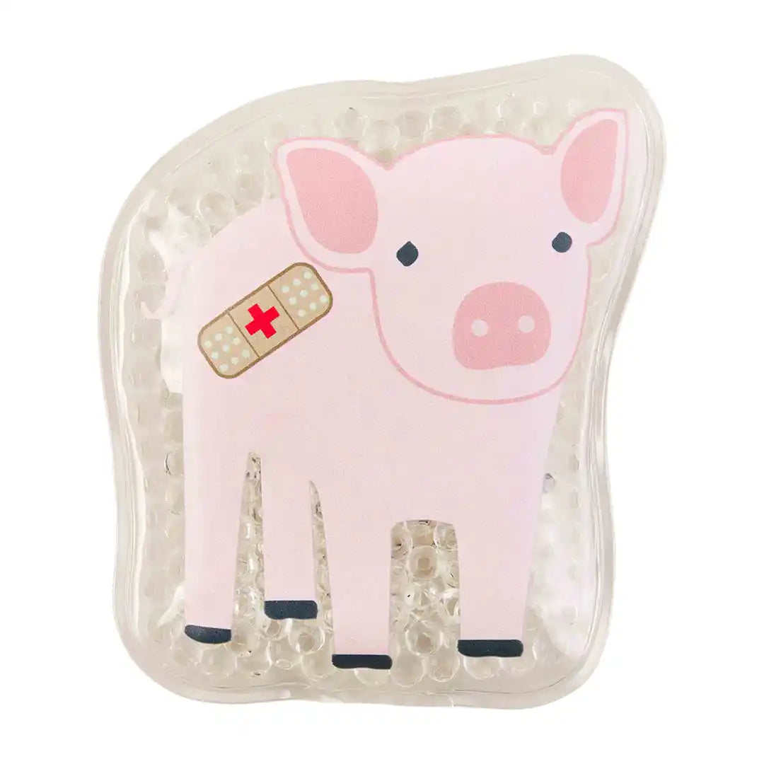 Pig Ouch Pouch
