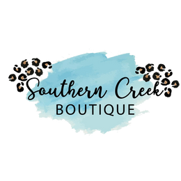 Southern Creek Boutique
