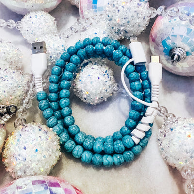 Dual End Phone Chargers