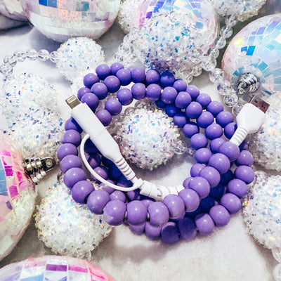 Dual End Phone Chargers