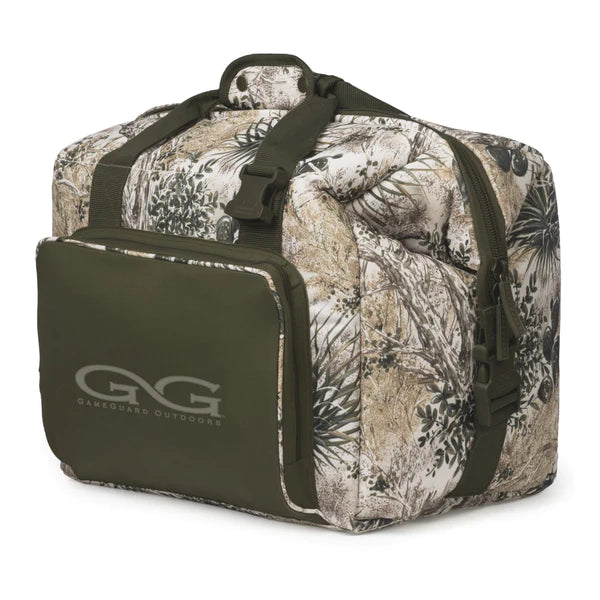 GameGuard Agave Cooler Bag