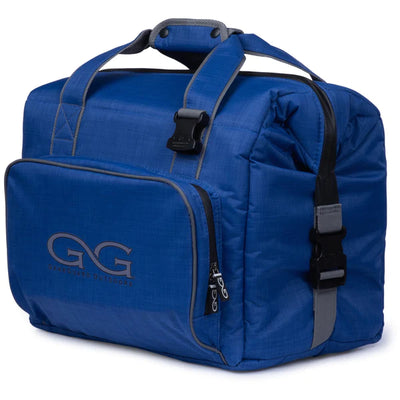 GameGuard BlueBonnet Cooler Bag