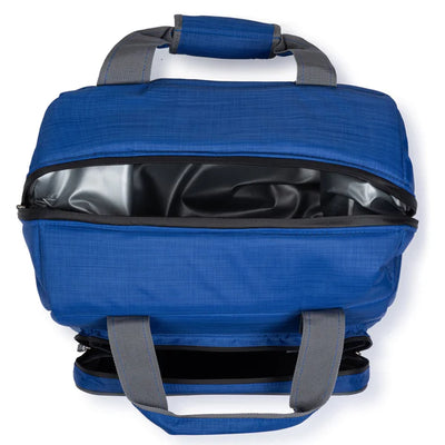 GameGuard BlueBonnet Cooler Bag