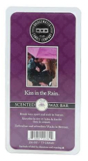 Wax Bar - Kiss In The Rain
