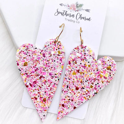 Southern Charm Valentine’s Collection
