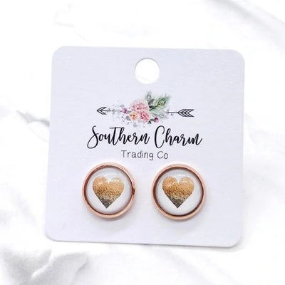 Southern Charm Valentine’s Collection