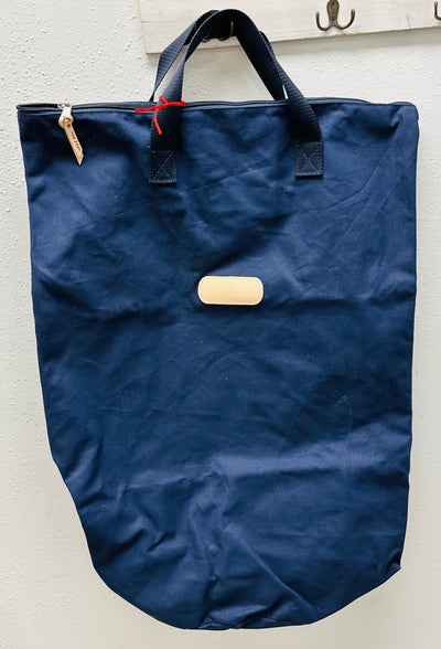 Jon Hart Large Laundry Bag